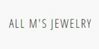 All M’s Jewelry coupons