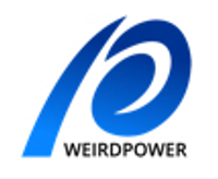 Weirdpower coupons