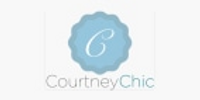 Courtney Chic coupons