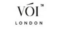 Voi London coupons