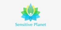 Sensitive Planet coupons
