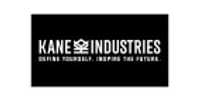 Kane Industries coupons