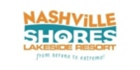 Nashville Shores coupons