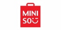 Miniso  coupons