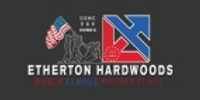 ETHERTON HARDWOODS coupons