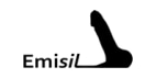 Emisil coupons