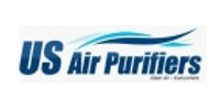 US Air Purifiers coupons