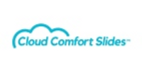 Cloud Comfort Slides coupons