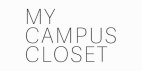 My Campus Closet