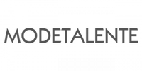 Modetalente coupons