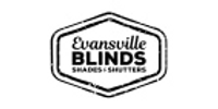 Evansville Blinds Shades & Shutters coupons