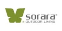 Sorara Outdoor coupons