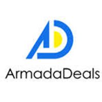 ArmadaDeals coupons