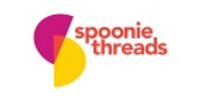 Spoonie Threads coupons