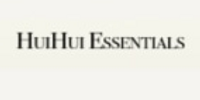 Hui Hui Essentials coupons