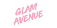 Glam Avenue Store coupons