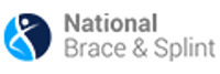 National Brace & Splint coupons