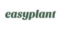 Easyplant coupons