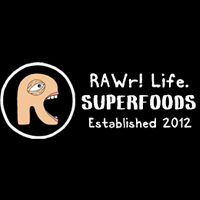 Rawr Life coupons