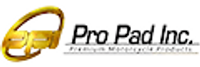 Pro Pad Inc. coupons