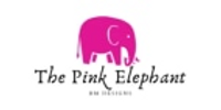 The Pink Elephant Boutique coupons