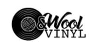 Wool & Vinyl coupons