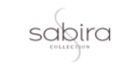 Sabira Collection coupons