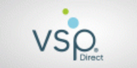 VSP Direct coupons