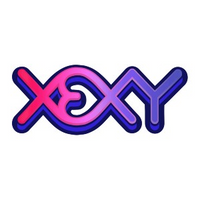 MyXexy coupons