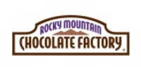 Rocky Mountain Chocolate Factory coupons