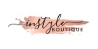 InStyle Auctions & Boutique coupons