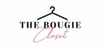 The Bougie Closet coupons
