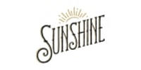 Sunshine Beverages coupons