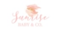 Sunrise Baby & Co. coupons