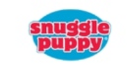 Snuggle Puppy coupons