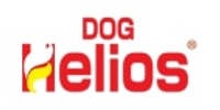 Dog Helios brand coupons