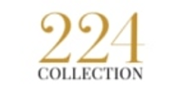 224 Collection coupons