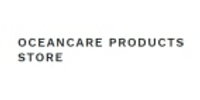 Oceancare coupons