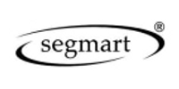 Segmart coupons