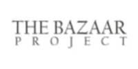 The Bazaar Project coupons