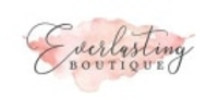 Everlasting Boutique coupons