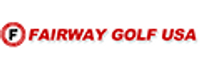 Fairway Golf USA coupons
