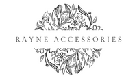 Rayne Accessories coupons