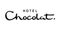 Hotel Chocolat- coupons