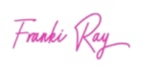 FRANKI RAY coupons