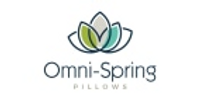 Omni-Spring coupons