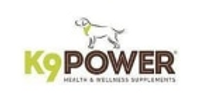 K9 Power coupons