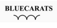 BLUECARATS coupons