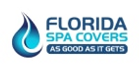 Florida Spa Cover coupons