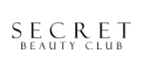Secret Beauty Club coupons